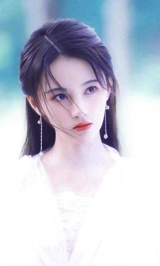 鞠婧祎真实爆料事件视频,揭秘娱乐圈不为人知的一面 第3张 鞠婧祎真实爆料事件视频,揭秘娱乐圈不为人知的一面 第3张