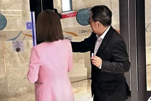 明星丈夫婚外情爆料视频,明星丈夫出轨真相揭露
