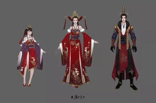 张角干吉女友爆料视频,揭秘神秘恋情内幕  第3张