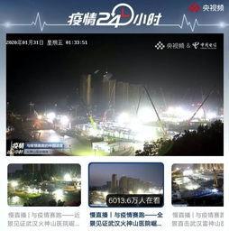 湖北电视在线直播观看,尽享精彩瞬间，畅游视听盛宴