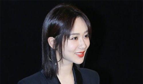 杨紫最新爆料明星,明星背后的真实生活  第2张