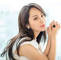 杨紫最新爆料明星,明星背后的真实生活  第3张