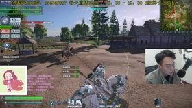 韩涵关羽爆料视频完整版,完整版视频深度解析  第2张