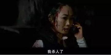 天注定电影在线观看,命运交织的悲喜人生  第3张