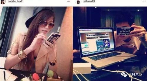 守真cp直播爆料视频,幕后故事与甜蜜瞬间  第3张