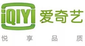 突围爆料视频最新网页,最新网页内容深度解析  第3张