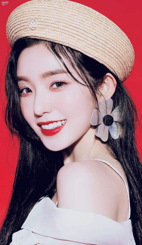 韩温柔爆料唐婉婉视频,一场娱乐圈的悬疑大剧