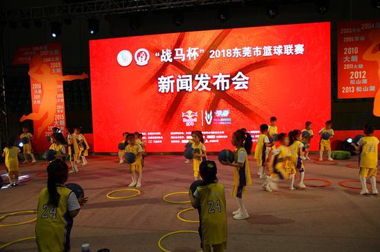 东莞篮球爆料新闻,最新爆料揭示赛场幕后故事  第3张