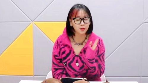 爆料娱乐圈的抖音,揭秘明星幕后故事  第3张