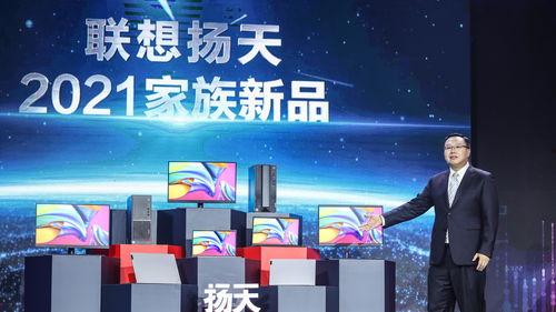 创天互娱新品爆料最新消息,引领潮流的全新游戏体验即将来袭! 第3张 创天互娱新品爆料最新消息,引领潮流的全新游戏体验即将来袭! 第3张