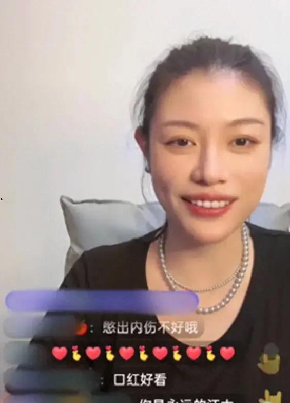 汪峰前任爆料视频,揭秘歌手背后的情感纠葛
