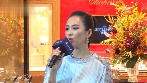 汪峰前任爆料视频,揭秘歌手背后的情感纠葛 第2张 汪峰前任爆料视频,揭秘歌手背后的情感纠葛 第2张