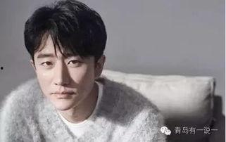 演员刘永奇爆料娱乐圈真假,刘永奇爆料真假事件,内幕惊人! 第2张 演员刘永奇爆料娱乐圈真假,刘永奇爆料真假事件,内幕惊人! 第2张