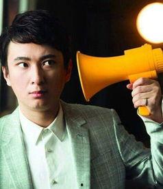 演员刘永奇爆料娱乐圈真假,刘永奇爆料真假事件,内幕惊人! 第3张 演员刘永奇爆料娱乐圈真假,刘永奇爆料真假事件,内幕惊人! 第3张