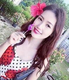 粉丝爆料海莉事件视频,粉丝爆料背后的真相揭秘 第3张 粉丝爆料海莉事件视频,粉丝爆料背后的真相揭秘 第3张