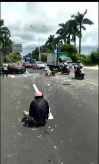 吴川黄坡最新爆料信息,揭秘背后惊人真相 第3张 吴川黄坡最新爆料信息,揭秘背后惊人真相 第3张