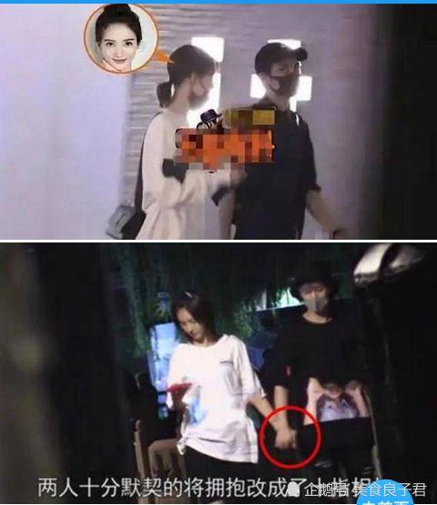 外国渣男爆料事件视频,揭秘不为人知的情感陷阱  第3张