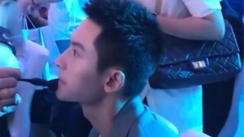娱乐圈吃瓜酱,吃瓜酱带你揭秘幕后真相  第1张