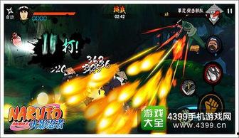 迈特凯技能最新爆料,揭秘神秘新招式，巅峰对决即将开启！  第2张