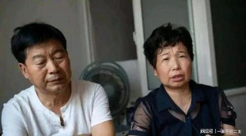 错换人生最新爆料杜许敏,杜许敏最新爆料揭示惊人真相  第1张