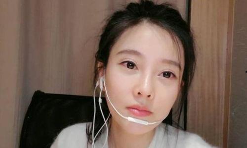 女皇爆料视频大全集,揭秘娱乐圈幕后真相  第3张