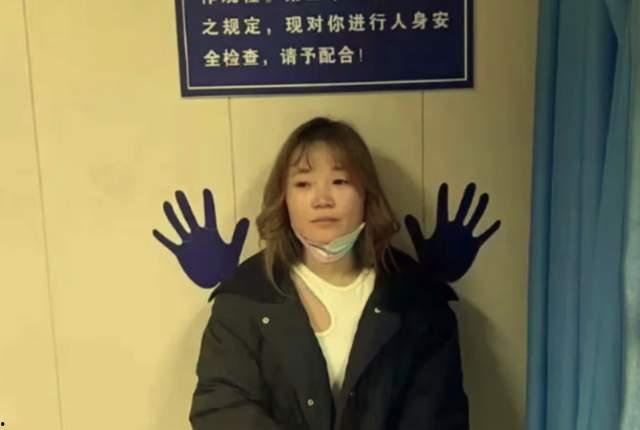 吃瓜事件网红男友是谁啊,网红男友身份大起底  第3张