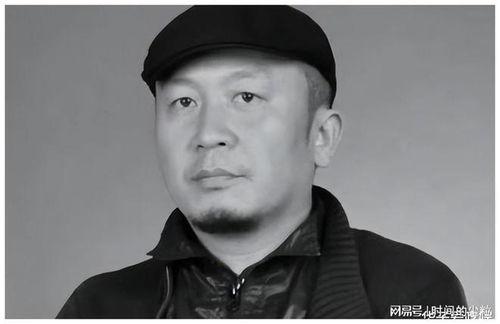 司马南爆料教授视频,揭秘学术圈潜规则与真相  第2张