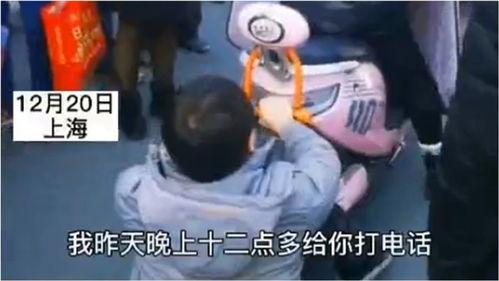 爆料女朋友视频,揭秘女友不为人知的秘密 第1张 爆料女朋友视频,揭秘女友不为人知的秘密 第1张