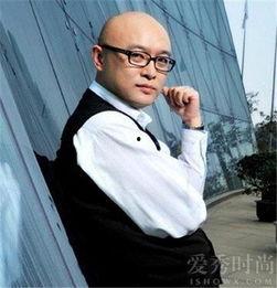 孟非爆料美女视频大全图片,美女视频大全背后的故事  第1张