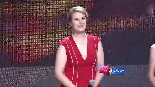 孟非爆料美女视频大全图片,美女视频大全背后的故事  第3张