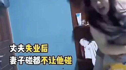 蛋仔艾比贝雷塔最新爆料,揭秘贝雷塔神秘力量与艾比新动向  第2张