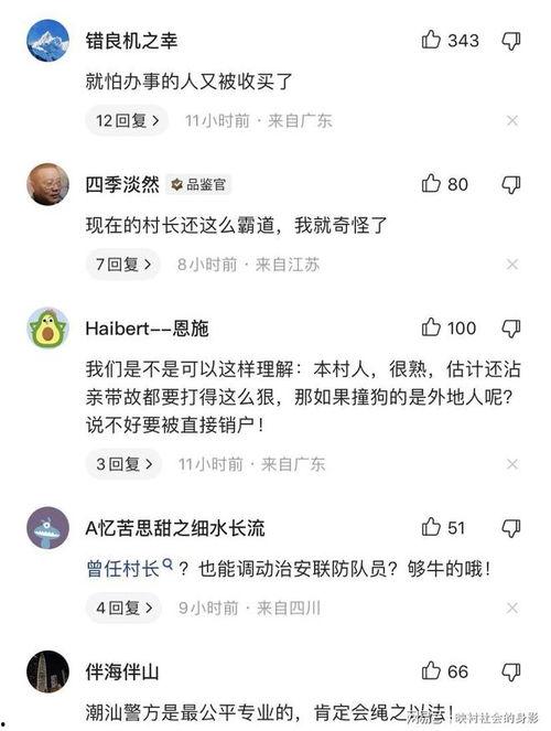 爆料博主被撞视频大全集,惊心动魄！爆料博主被撞全程视频大盘点
