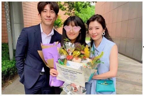 太原美容院爆料视频最新,揭秘美容行业潜规则与真实服务真相  第2张