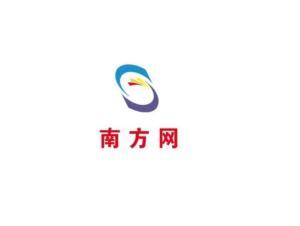 南方媒体爆料新闻网官网,新闻网官网最新动态揭秘  第1张