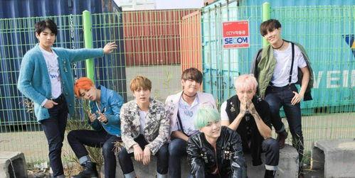 四平猛料爆料事件始末最新消息,最新进展与幕后真相揭秘  第2张