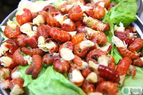 牛蛙店老板爆料视频,店内实况曝光,真相令人震惊! 第3张 牛蛙店老板爆料视频,店内实况曝光,真相令人震惊! 第3张