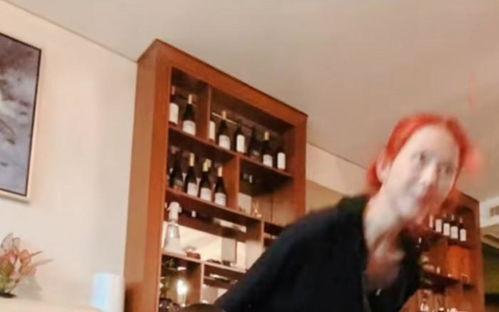 蔡少芬被爆料过吗视频大全,揭秘娱乐圈背后的真相  第3张