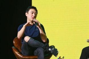 90后娱乐圈爆料大佬,幕后真相与风云变幻  第3张