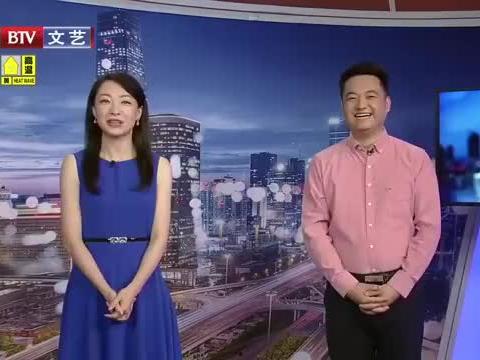 泰国航空爆料最新消息视频,揭秘神秘视频背后的真相  第2张