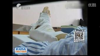 不道德的夏天在线观看,禁忌诱惑下的青春迷途