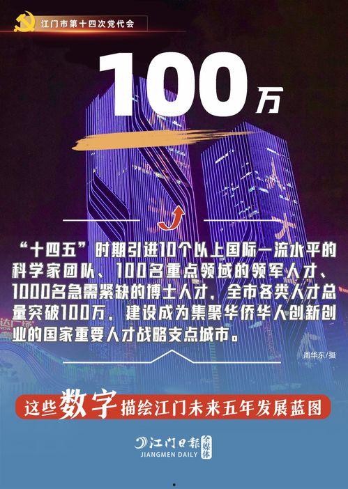 江门爆料媒体曝光视频,视频揭露惊人真相，引发社会热议！  第2张