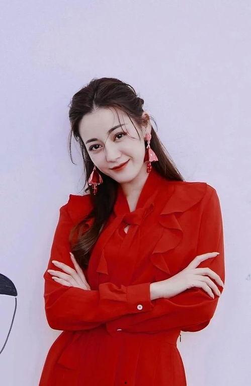 娱乐圈吃瓜爆料马丽沈腾,揭秘幕后感人故事  第2张