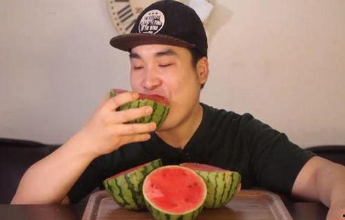 吃瓜视频 网红是谁,网红背后的故事  第2张
