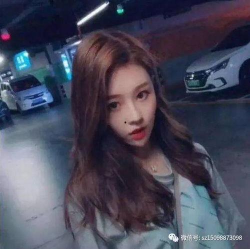 抖音网红吃瓜大瑶瑶视频,一场吃瓜盛宴背后的故事  第1张