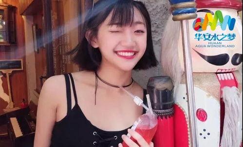 抖音网红吃瓜大瑶瑶视频,一场吃瓜盛宴背后的故事  第3张