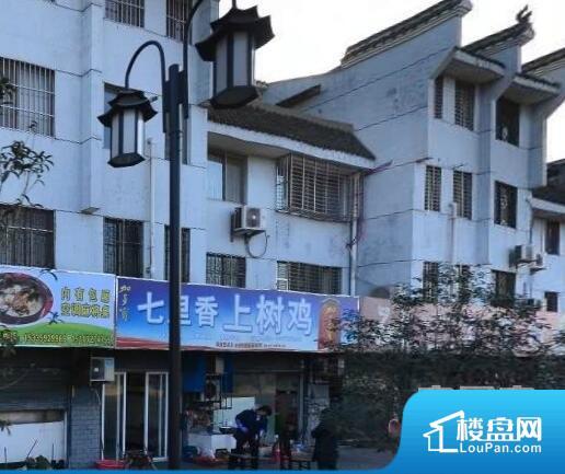 襄阳大院爆料最新消息,揭秘神秘事件背后的真相  第1张