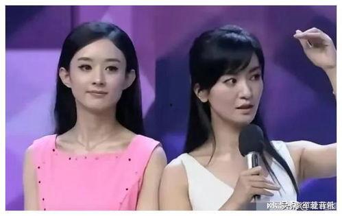 娱乐圈近期爆料事件,揭秘近期热点事件背后的真相  第2张