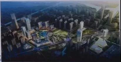 昆山都市爆料事件始末最新消息,真相大白，疑云散去  第1张