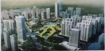 昆山都市爆料事件始末最新消息,真相大白，疑云散去  第2张