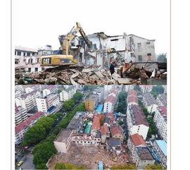 昆山都市爆料事件始末最新消息,真相大白，疑云散去  第3张